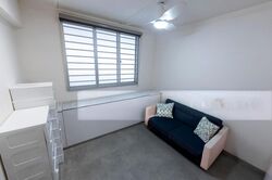 Blk 515 Bedok Reservoir - Punggol Vale (Hougang), HDB 4 Rooms #532140761